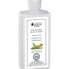 Marie Dumas Maison Berger - Green Chai 500ml
