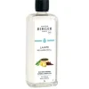 Marie Dumas Maison Berger - Imperial Green Tea 1L