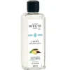 Marie Dumas Maison Berger - Imperial Green Tea 500ml