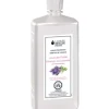Marie Dumas Maison Berger - Lavender Fields 1L