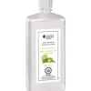 Marie Dumas Maison Berger - Lemon Flower 1L