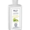 Marie Dumas Maison Berger - Lemon Flower 500ml
