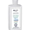 Marie Dumas Maison Berger - Ocean Breeze 500ml