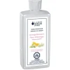 Marie Dumas Maison Berger - Orange Blossom 500ml