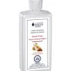 Marie Dumas Maison Berger - Sweet Pear 500ml