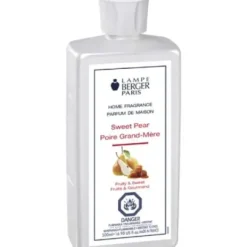 Marie Dumas Maison Berger - Sweet Pear 500ml