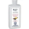Marie Dumas Maison Berger - Vanilla Gourmet 500ml