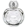 Marie Dumas Maison Berger Lampe Transparent Immersion