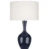 Marie Dumas Majorca Table Lamp