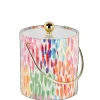 Marie Dumas Make It Rain Nice Bucket