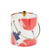 Marie Dumas Maraschino Nice Bucket