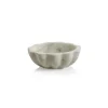 Marie Dumas Marble Condiment Bowl