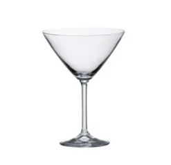 Marie Dumas Marco Set of 6 Martini Glasses