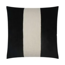 Marie Dumas Margaret Square Pillow