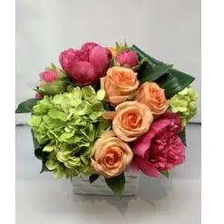 Marie Dumas Marilyn Floral Arrangement