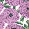 Marie Dumas Marimekko Primavera Cocktail Napkins