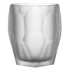 Marie Dumas MarioLuca Giusti Frost Antartica Acrylic Bottle Holder