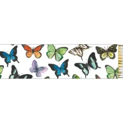Marie Dumas Mariposa Long Matches