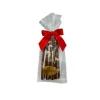 Marie Dumas Ma's Kitchen Milk Chocolate Cello Bag