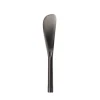 Marie Dumas Matte Black Butter Spreader
