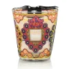 Marie Dumas Medium Baobab Collection Mexico Candle