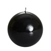Marie Dumas Medium Color Ball Candle