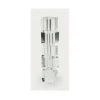 Marie Dumas Medium Crystal Block Bud Vase