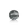 Marie Dumas Medium Grey Marble Ball