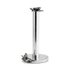 Marie Dumas Michael Aram Black Orchid - Paper Towel Holder
