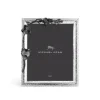 Marie Dumas Michael Aram Black Orchid 8x10 Frame