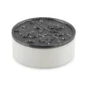 Marie Dumas Michael Aram Black Orchid Box