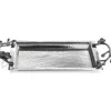 Marie Dumas Michael Aram Black Orchid Mini Tray