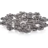 Marie Dumas Michael Aram Black Orchid Trivet
