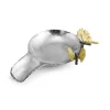 Marie Dumas Michael Aram Butterfly Ginkgo Spoon Rest