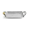 Marie Dumas Michael Aram Butterfly Ginkgo Small Tray