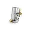 Marie Dumas Michael Aram Butterfly Ginkgo - Small Vase