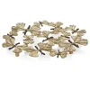 Marie Dumas Michael Aram Butterfly Ginkgo Trivet