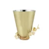 Marie Dumas Michael Aram Cherry Blossom Vase