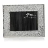 Marie Dumas Michael Aram Hammertone Frame 5x7