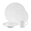 Marie Dumas Michael Aram Ivy & Oak 4 Piece Place Setting