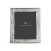 Marie Dumas Michael Aram Ivy & Oak - 8x10 Frame
