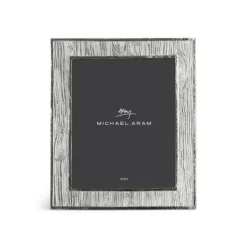 Marie Dumas Michael Aram Ivy & Oak - 8x10 Frame
