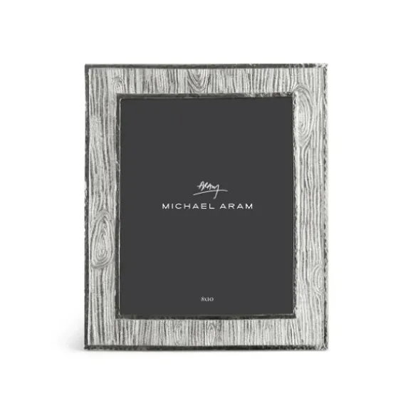 Marie Dumas Michael Aram Ivy & Oak - 8x10 Frame