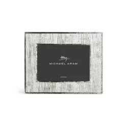 Marie Dumas Michael Aram Ivy & Oak - 4x6 / 5x7 Frame