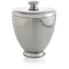 Marie Dumas Michael Aram Molten Ice Bucket