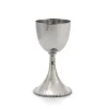 Marie Dumas Michael Aram Molten Kiddush Cup