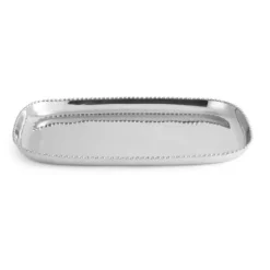 Marie Dumas Michael Aram Molten Medium Platter