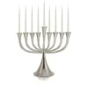 Marie Dumas Michael Aram Molten Menorah