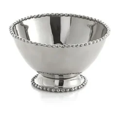 Marie Dumas Michael Aram Molten Nut Dish