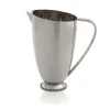 Marie Dumas Michael Aram Molten Pitcher